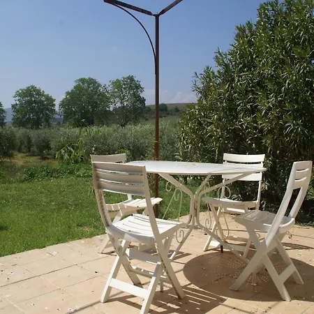 In Murviel With French Garden Holiday home *