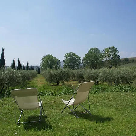 Holiday home In Murviel With French Garden Autignac (Herault)