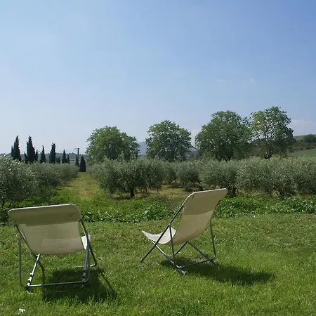 Holiday home Beautiful With Pool Autignac (Herault)