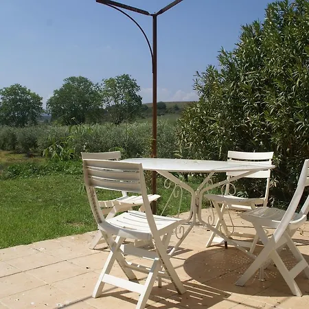 Holiday home Beautiful With Pool