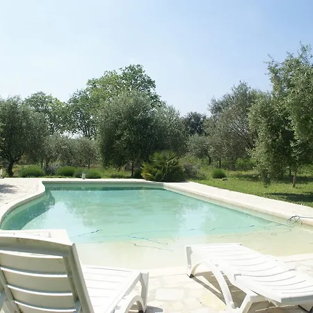 Beautiful With Pool