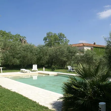 Holiday home Beautiful With Pool