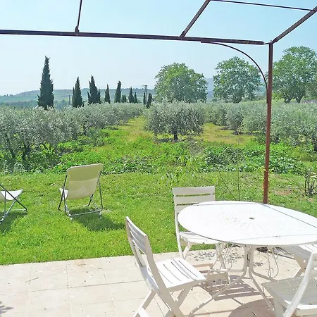 Holiday home Beautiful With Pool Autignac (Herault)