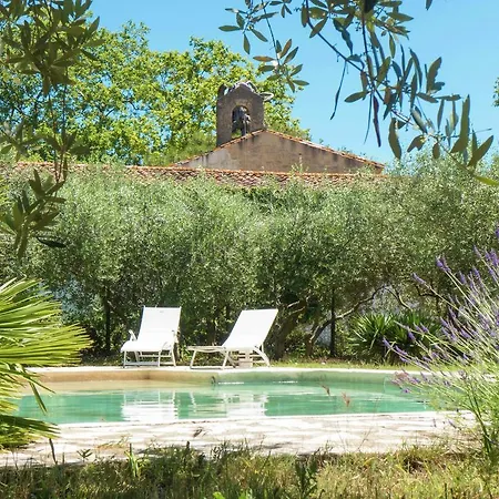 Holiday home Beautiful With Pool *
