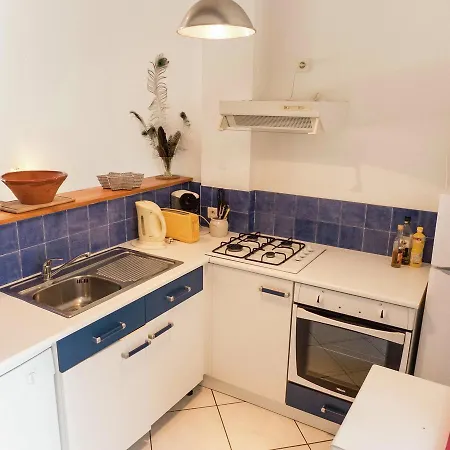 Holiday home Beautiful With Pool Autignac (Herault)