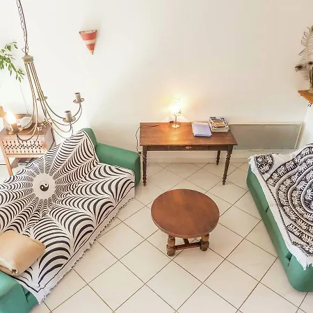Beautiful With Pool Holiday home Autignac (Herault)