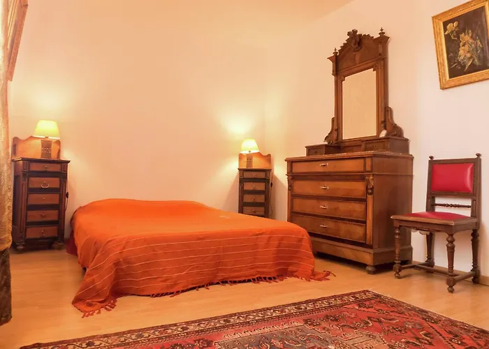 Casa vacanze In Murviel With French Garden *