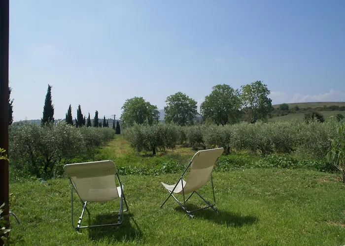 Casa vacanze In Murviel With French Garden Autignac (Herault)